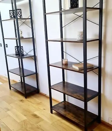Le Petit Bois - Superbe Maison Avec Jardin * Nantes